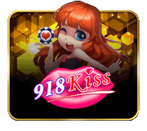 918kiss 1