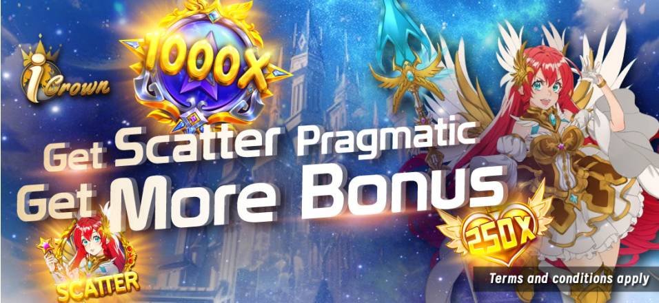 en2024110102134727723