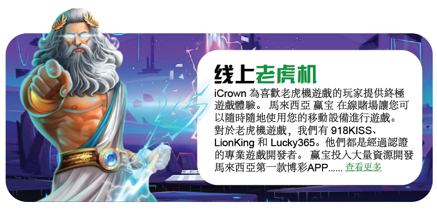 iCrown io 页面 24